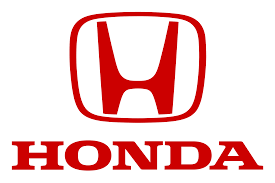 Honda Logo